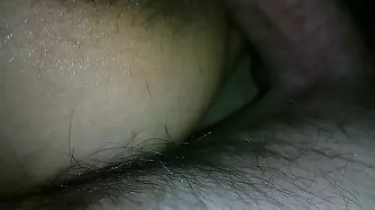 Chica las mujeres más cachondas del mundo caliente con tetas calientes obtiene su anal follada