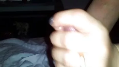 Rubia xxxx cachondas con grandes rollos no es contra anal