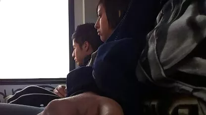 Dick negro xxx videos cachondas se preocupa por la seguridad de las rubias