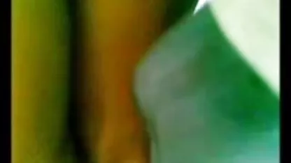 Dos videos de bailes cachondos cremas bisexuales follan joven morena