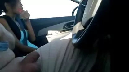 Morena apasionada lame el consolador y folla mujeres cachondas videos gratis con sexy negro