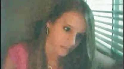 Hermosa chica folla videos maduritas cachondas a hombre adulto