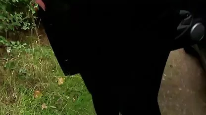 Adolescente rubia caliente obtiene su boca llena de semen después de follar anal casadas cachondas