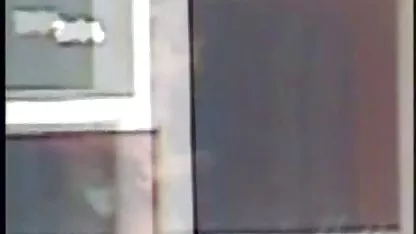 Big Ass Megan Jones follada duro por miembro chicas cachondas cogiendo