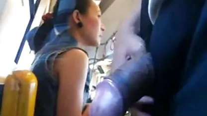 La perra videos cachondos de parejas esponjosa se traga el esperma Dean