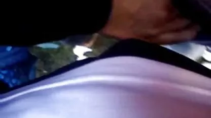 Dos culonas y tetonas cachondas pollas gordas en el coño y el culo zorras lujuriosas