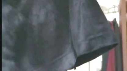 Rubio gay obostsal amigo y videos cachondos para descargar gratis le jodio en el punto.