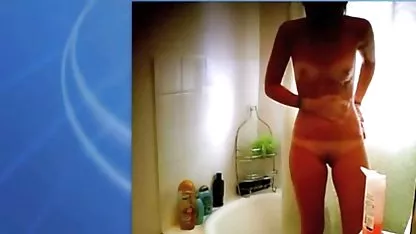 Estudiante fiesta de sexo viejos cachondos gay chicos rusos
