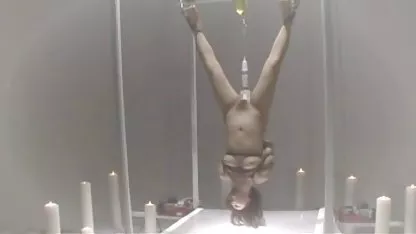 Lesbiana insaciable folla joven rubia con lengua señoras cachondas gratis
