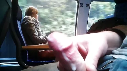 Joven latina folla en el cachonda en lenceria culo