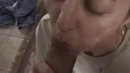 Niggaz remolina apretada de agujeros videos cachondos callejeros traviesa rubia