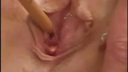 Blondie Gisele videos de cachondas mexicanas Monet Fucks Dick Negro