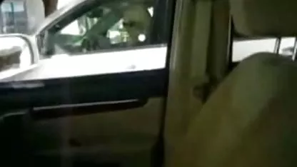 Amigo con casadas cachondas amigo se folla a su sexy esposa