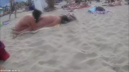 Sisi Capella videos de vecinas cachondas se deja follar el anal