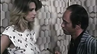 Me encanta follar mujeres bonitas y cachondas mi polla vagina estrecha vagina