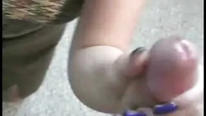 Hermosa secretaria de maduras bien cachondas sexo con el jefe.