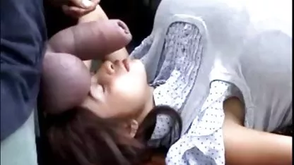 Morena checas cachondas joven apasionada toma en consolador anal y dick