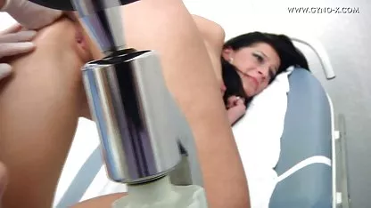 Cunnilingus cerca, babe corriendo videos calientes cachondos lengua