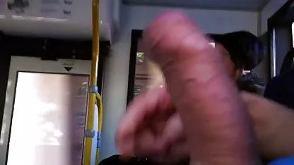 Un chico joven necesita videos cachondos 2019 dinero y trajo a una sexy pelirroja a un casting