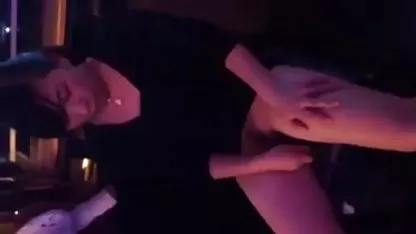 Casting porno lleva macho caliente videos de senoras cachondas