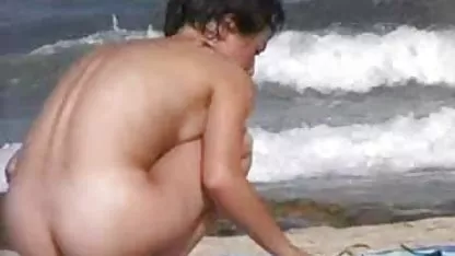 Chico joven folla pelirroja madura en anal rosa xvideos españolas cachondas
