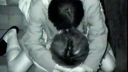 Morena abuelas mexicanas cachondas delgada ama anal y follando con un buen chico