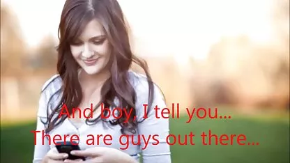 Heterosexuales se videos de mujeres muy cachondas follan