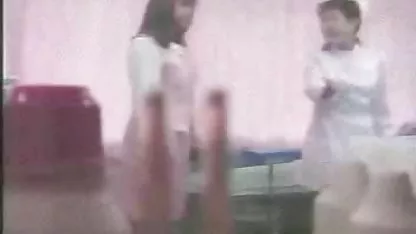 Abuela folla pareja joven xnxx mexicanas cachondas en la cama