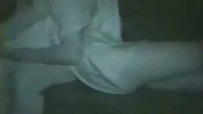 La apasionada gordas muy cachondas morena Vivien ama la gran polla gorda de Rocco
