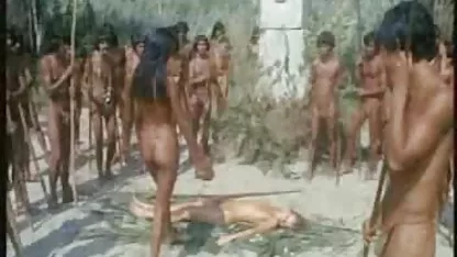 Dos viejos abuelos lujuriosos se follan a una apasionada morena videos cachondas maduras anal