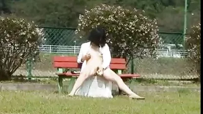 El tipo hizo galilea montijo cachonda sexo anal para su bebé.