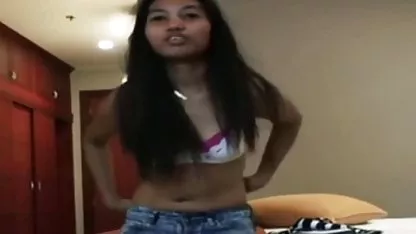 Mulata sexy con gran polla folla videos mujeres panochudas rubia suave