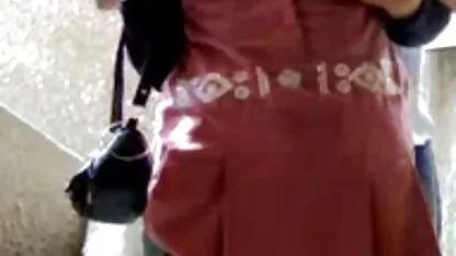 Mamada sexo cachondo mexicano erótica, suave de una preciosa morena.
