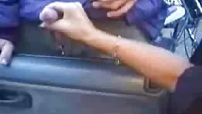 Una selección de varios animes hentai y simplemente eróticos, demostrando claramente a su espectador emocionado que los pollitos de anime son las cosas más relajadas abuelas cachondas videos gratis y más sexys del mundo.
