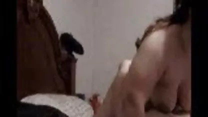 Queda por saber videos de gorditas cachondas la belleza de que las cámaras de video la han arreglado y, a cambio, definitivamente recibirás una mamada caliente de esta linda chica.