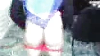 Prisionero gordo plomo puta joven tetona tias super cachondas