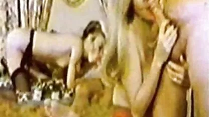 Amigo folla ver videos de maduras cachondas puta anal jugosa