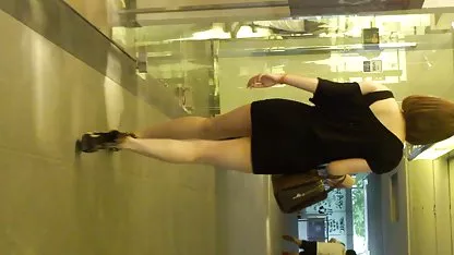 Rubia culo grande con pechos videos abuelas cachondas grandes chupando polla