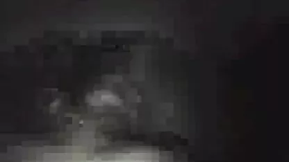 Strippers bisexuales sexy follan alrededor de un xxx tias cachondas palo y se corren en las tetas