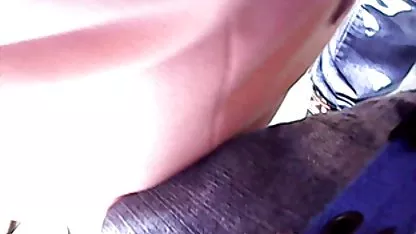 Nena pelirroja ama el videos cachondos de galilea montijo sexo por la mañana