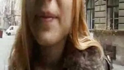La caliente rubia Angela videos de mujeres panochudas Attison folla analmente con un cliente