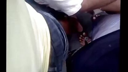 Sexo duro con puntas jóvenes y semen en la boca suegras cachondas mexicanas