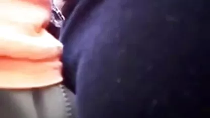 Mi novia le encanta cum en la cara gordas españolas cachondas