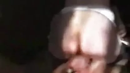 Enorme, negro polla Negro gordas españolas cachondas anal joven adolescente pelirroja Jodi Taylor.