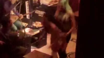 Perra sabe a xvideos maduras cachondas un esperma bombeado macho