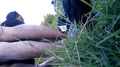 Trío caliente tríos videos pornos madres cachondas cachondos británicos