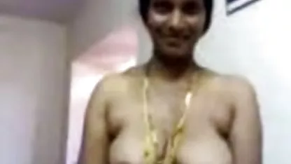 Mujer alemana madura bronceada mujeres de casa cachondas con dos chicos