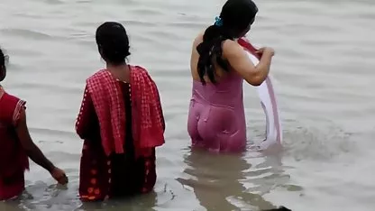 Joven deportista tetona folla en el anal con un películas de mujeres cachondas entrenador maduro
