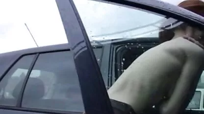 Lesbianas experimentadas lamen xxx esposa cachonda los agujeros de una joven rubia