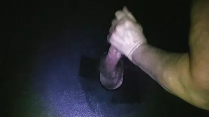 Perra prefiere lesbianas gorditas en maduras cachondas videos gratis medias